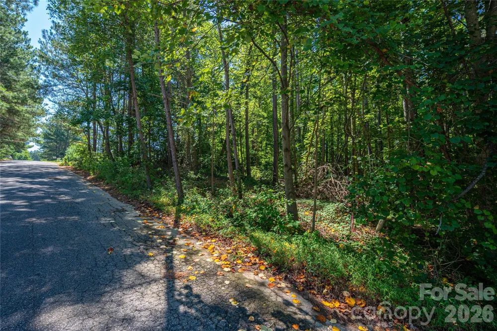 00 Knottywood Lane #26 Vale, NC 28168