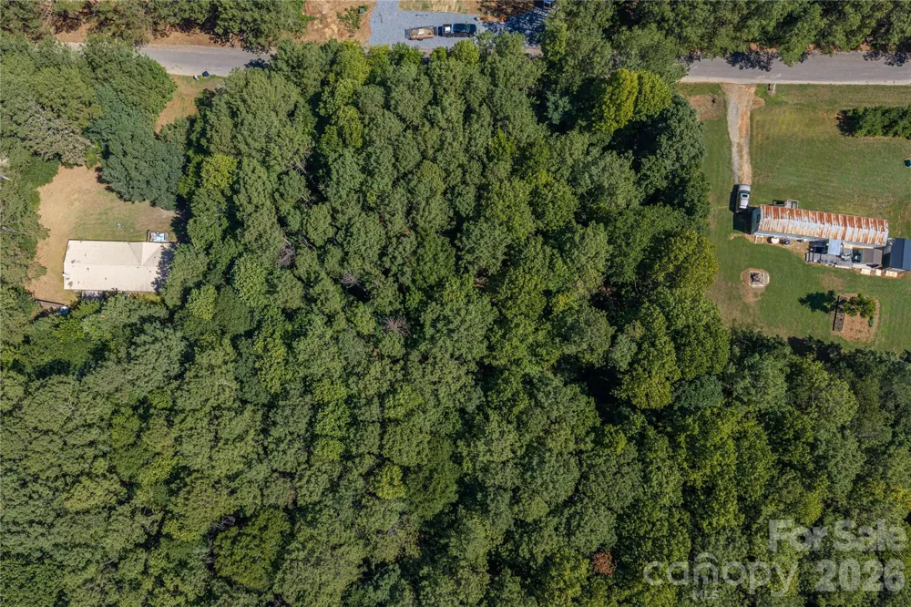 00 Knottywood Lane #26 Vale, NC 28168