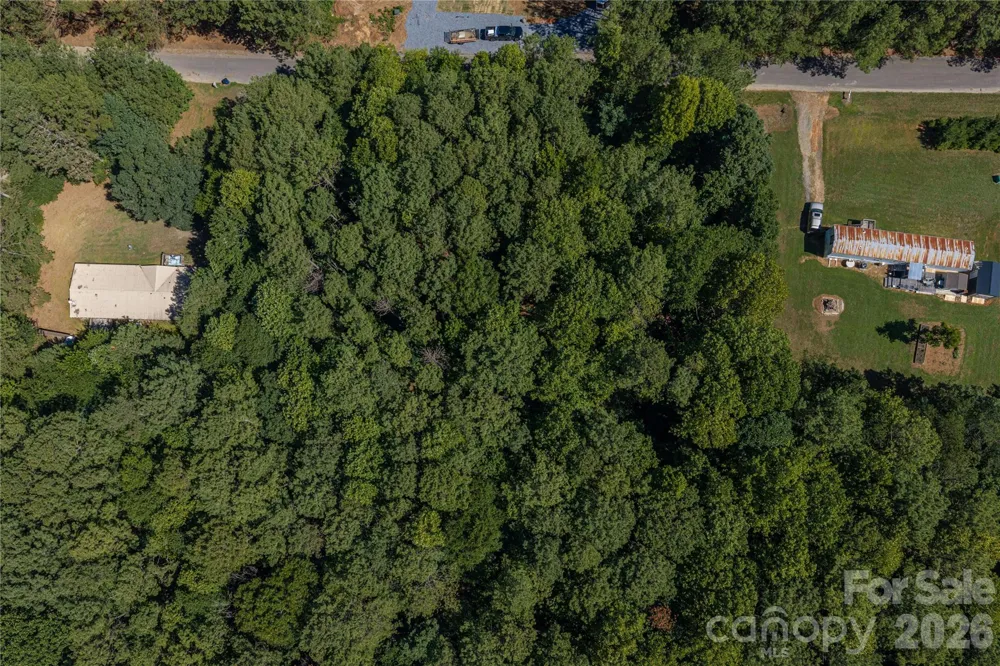 00 Knottywood Lane #26 Vale, NC 28168