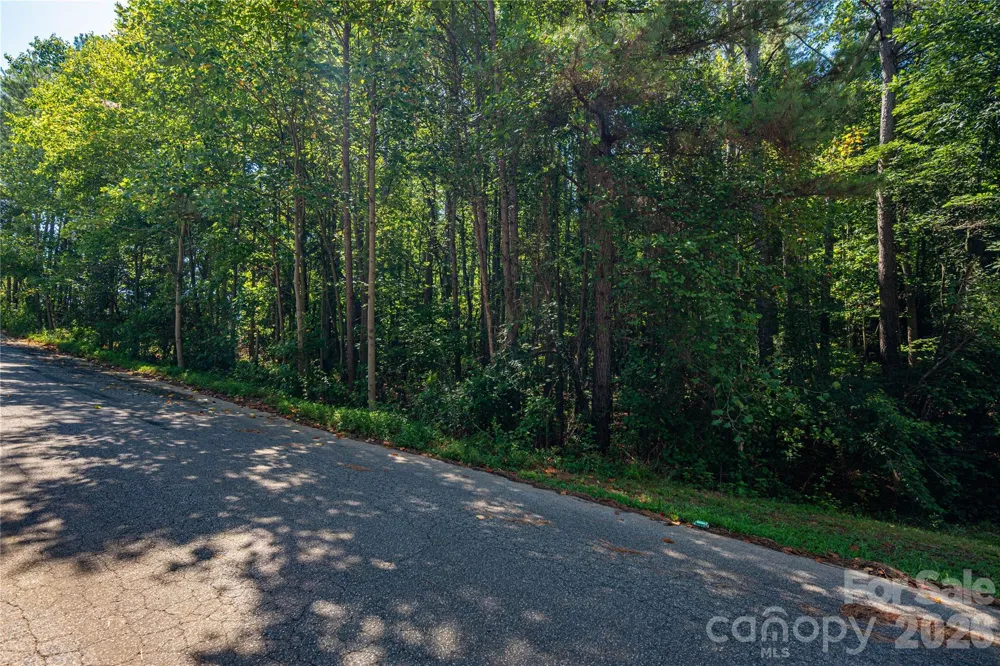 00 Knottywood Lane #26 Vale, NC 28168