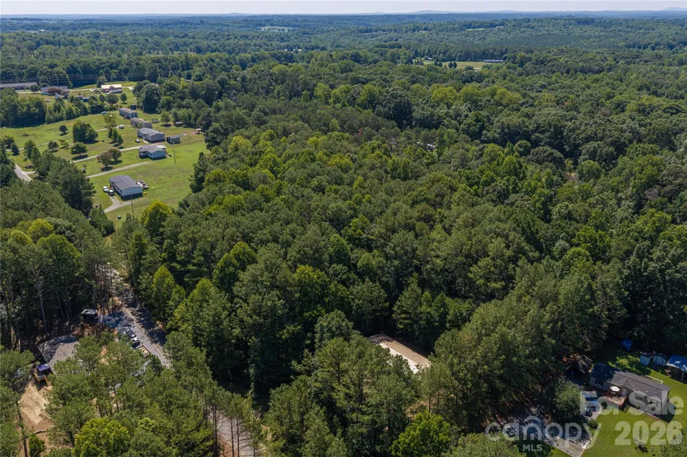 00 Knottywood Lane #26 Vale, NC 28168