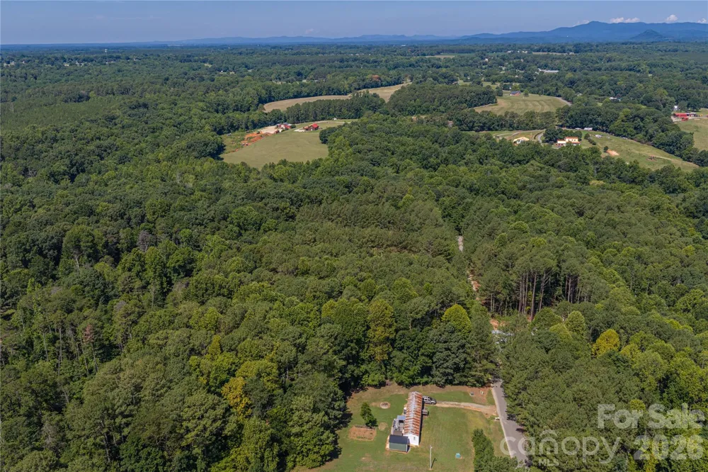 00 Knottywood Lane #26 Vale, NC 28168