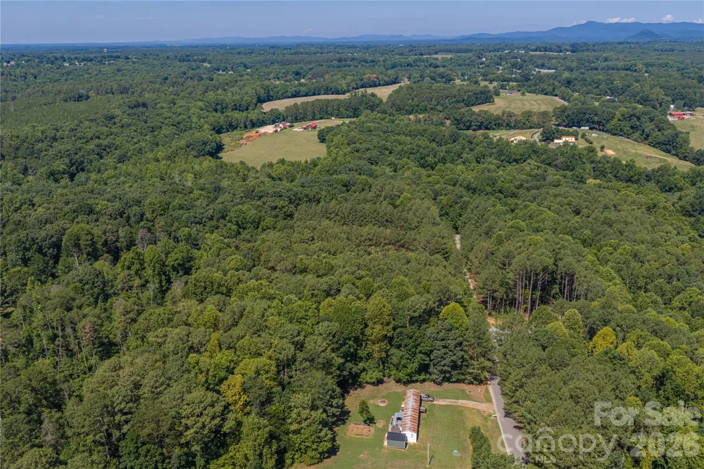 00 Knottywood Lane #26 Vale, NC 28168