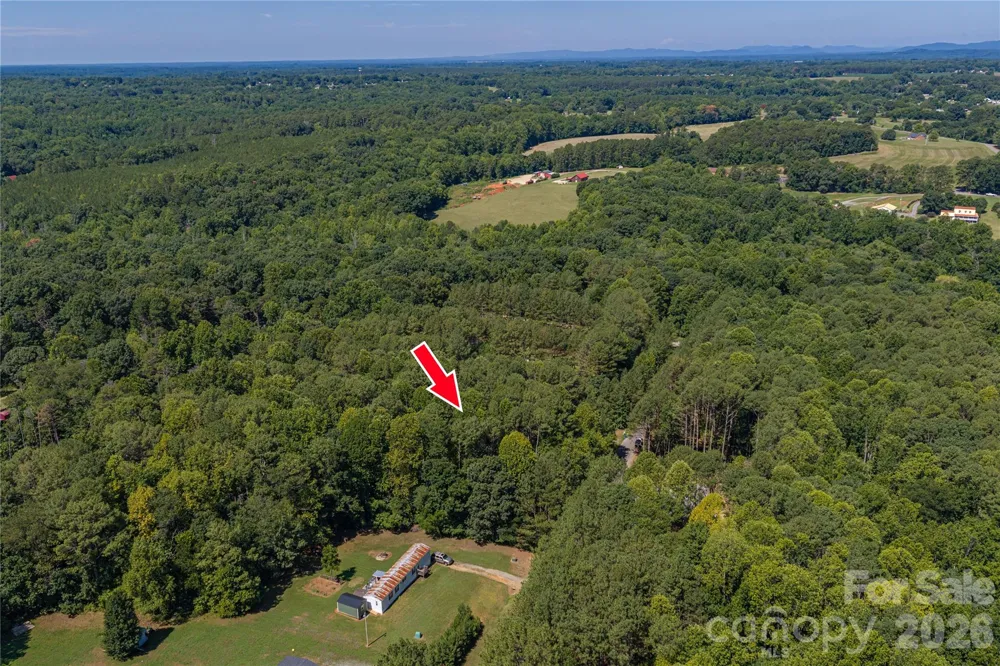 00 Knottywood Lane #26 Vale, NC 28168