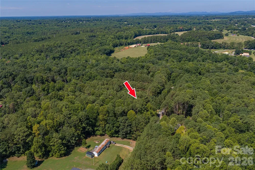 00 Knottywood Lane #26 Vale, NC 28168