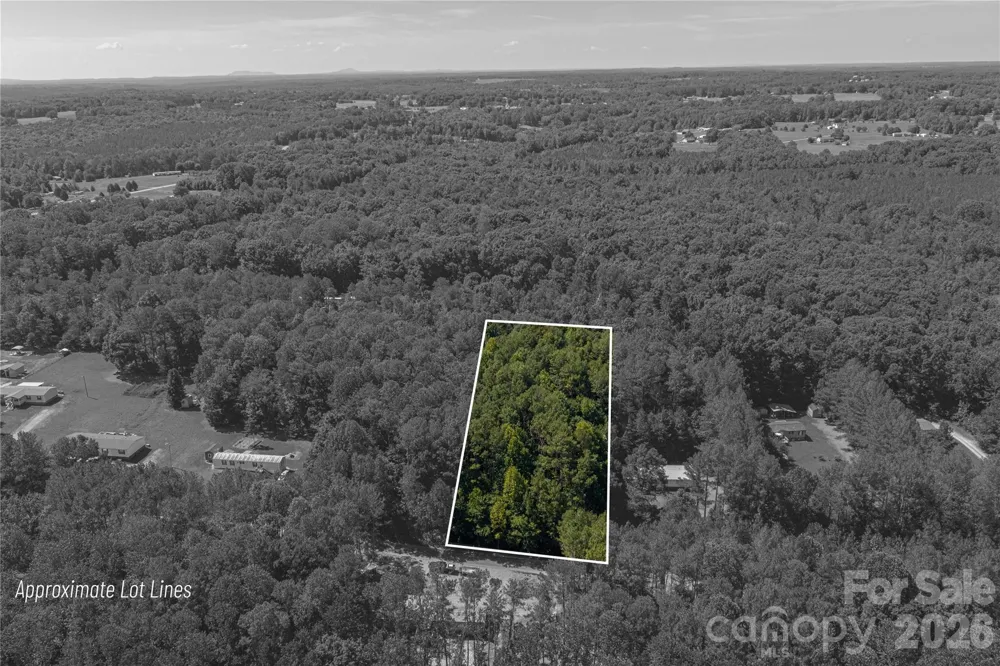 00 Knottywood Lane #26 Vale, NC 28168