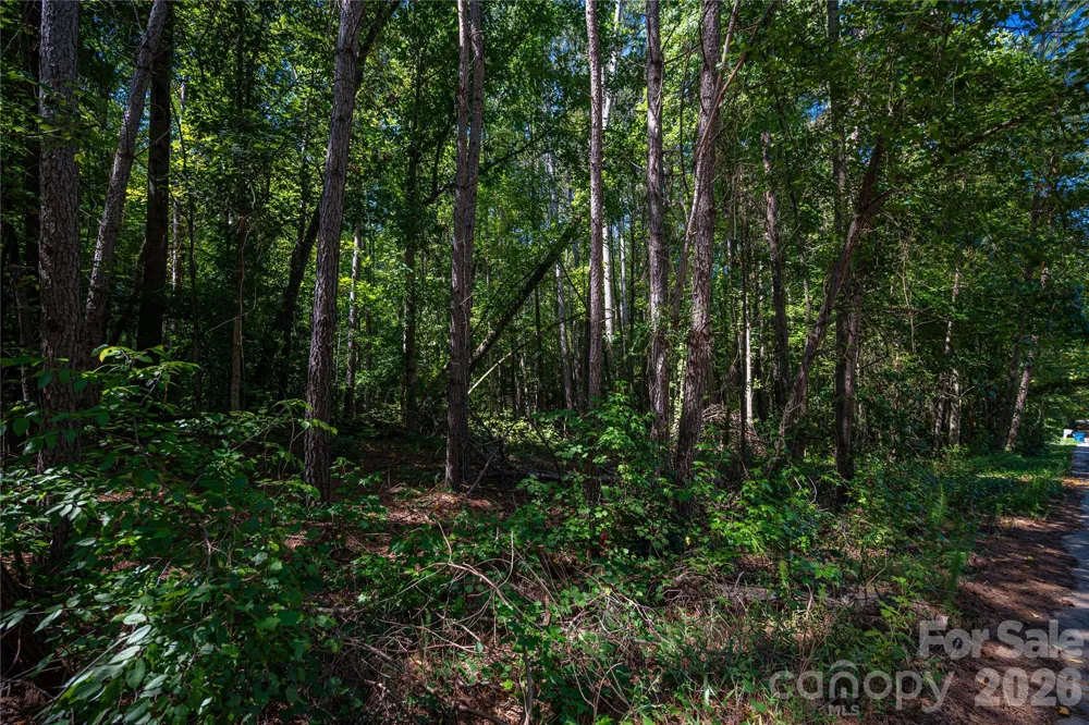 00 Knottywood Lane #26 Vale, NC 28168