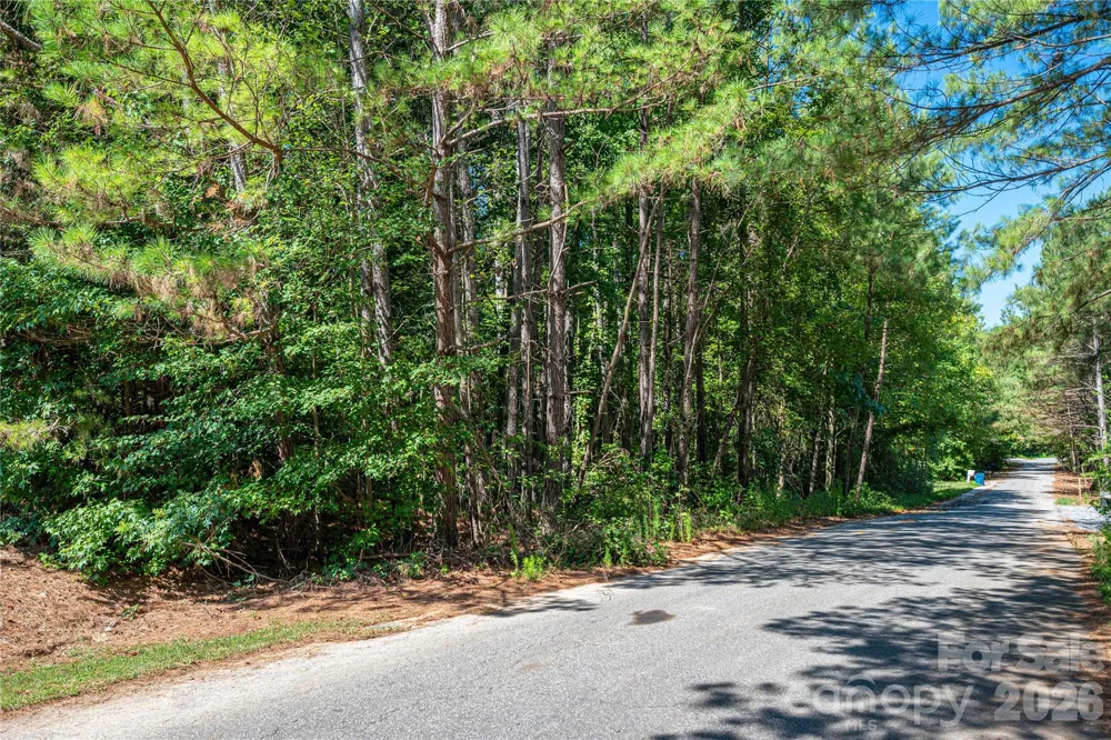 00 Knottywood Lane #26 Vale, NC 28168