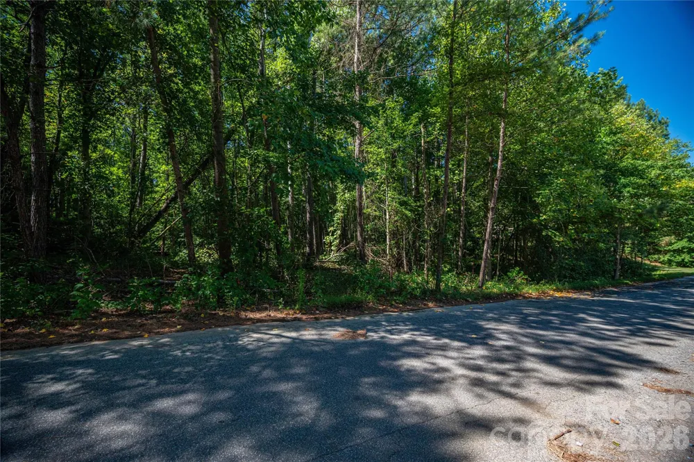 00 Knottywood Lane #26 Vale, NC 28168