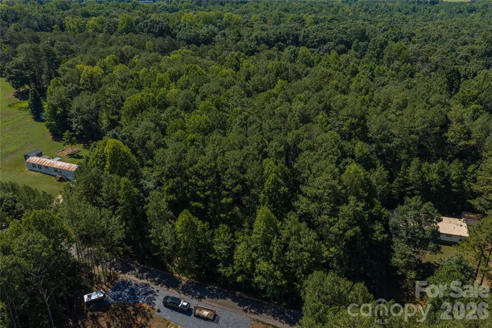 00 Knottywood Lane #26 Vale, NC 28168