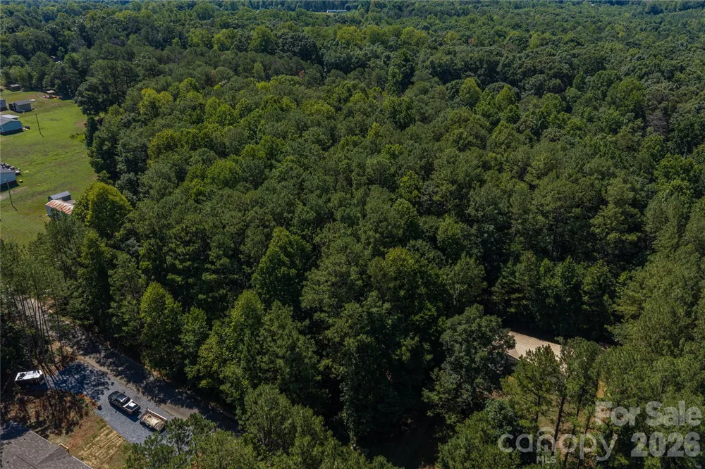 00 Knottywood Lane #26 Vale, NC 28168