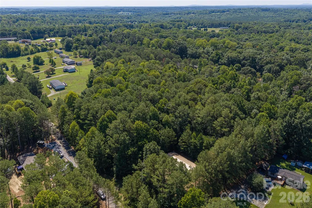 00 Knottywood Lane #26 Vale, NC 28168