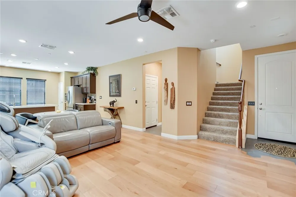 8593 Founders Grove Street Chino, CA 91708