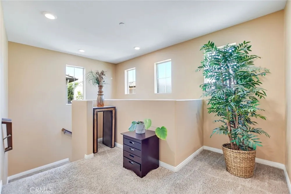 8593 Founders Grove Street Chino, CA 91708