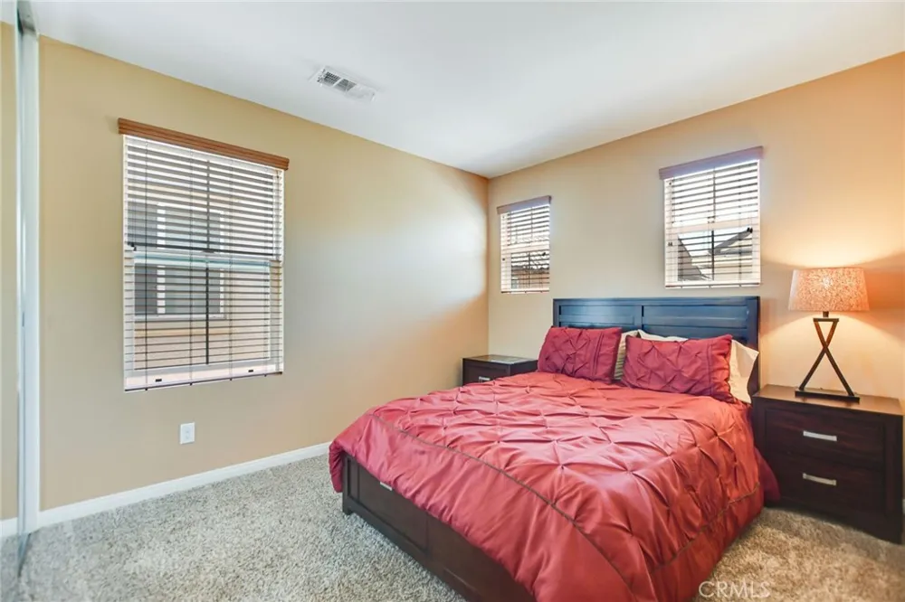 8593 Founders Grove Street Chino, CA 91708