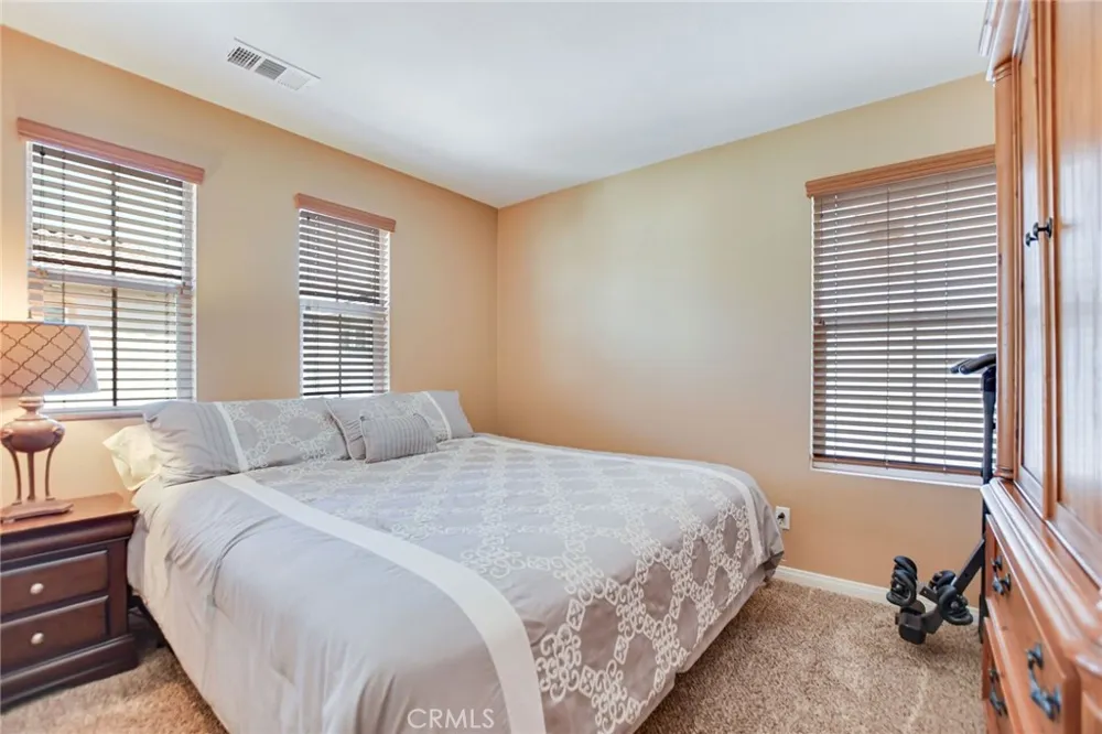 8593 Founders Grove Street Chino, CA 91708