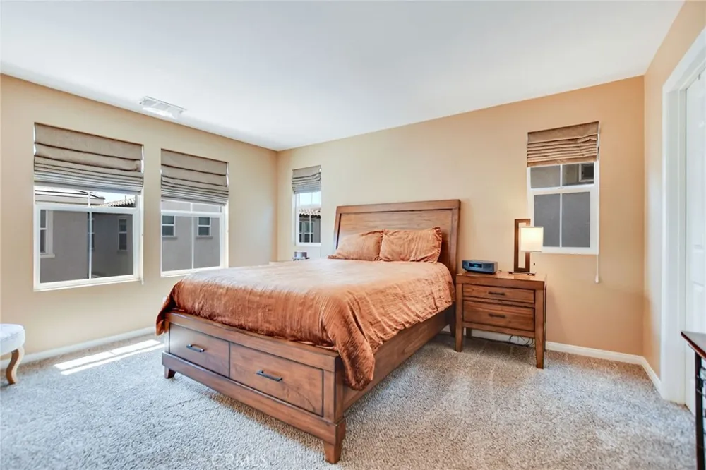 8593 Founders Grove Street Chino, CA 91708