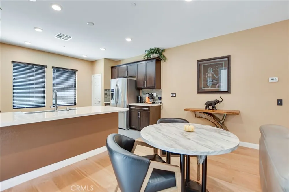 8593 Founders Grove Street Chino, CA 91708
