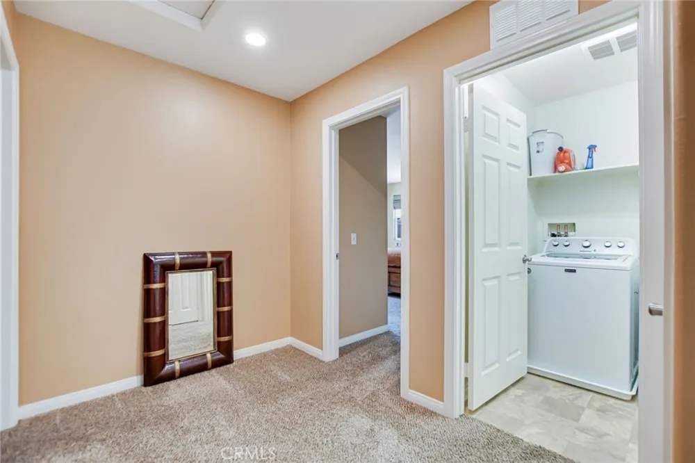 8593 Founders Grove Street Chino, CA 91708