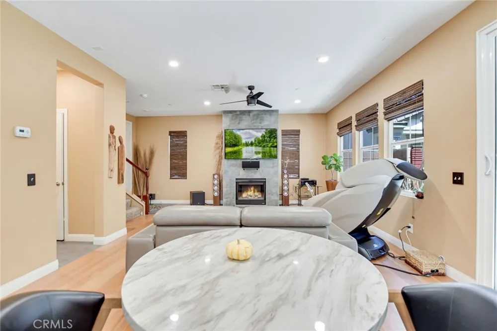 8593 Founders Grove Street Chino, CA 91708