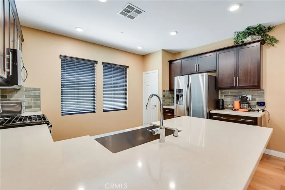 8593 Founders Grove Street Chino, CA 91708