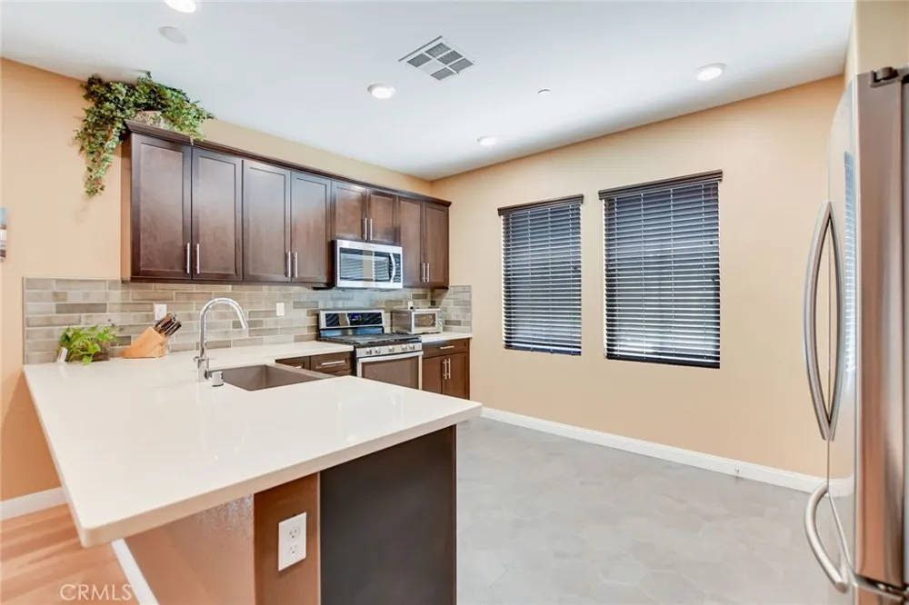 8593 Founders Grove Street Chino, CA 91708