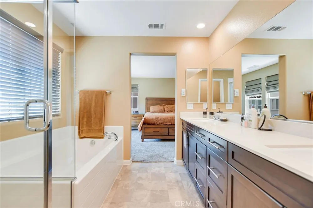 8593 Founders Grove Street Chino, CA 91708