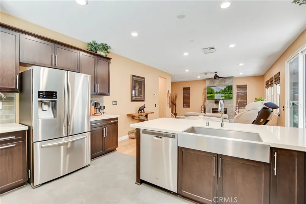 8593 Founders Grove Street Chino, CA 91708