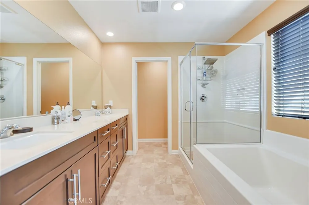 8593 Founders Grove Street Chino, CA 91708