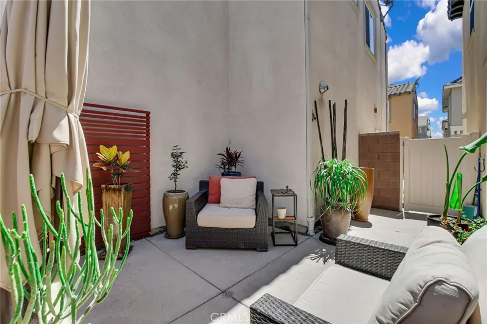 8593 Founders Grove Street Chino, CA 91708