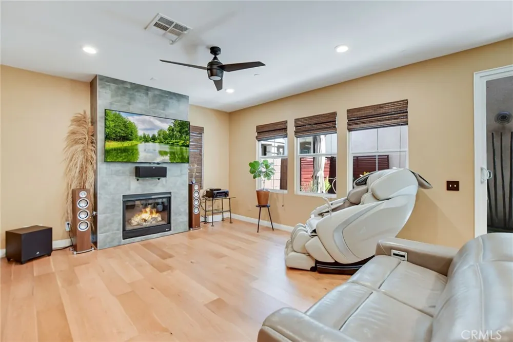 8593 Founders Grove Street Chino, CA 91708
