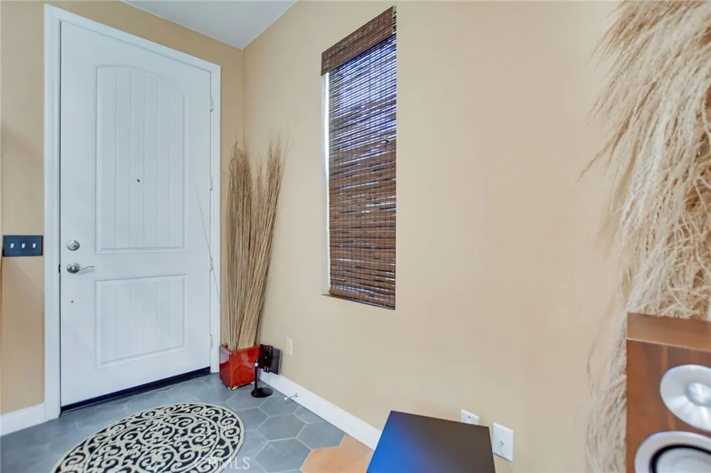 8593 Founders Grove Street Chino, CA 91708