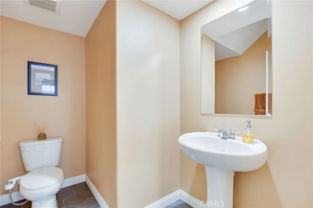 8593 Founders Grove Street Chino, CA 91708