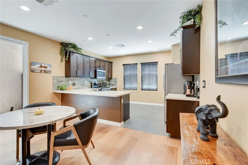 8593 Founders Grove Street Chino, CA 91708