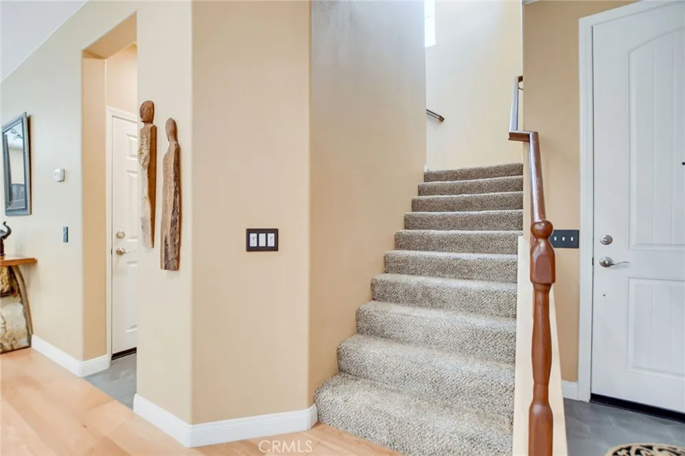 8593 Founders Grove Street Chino, CA 91708