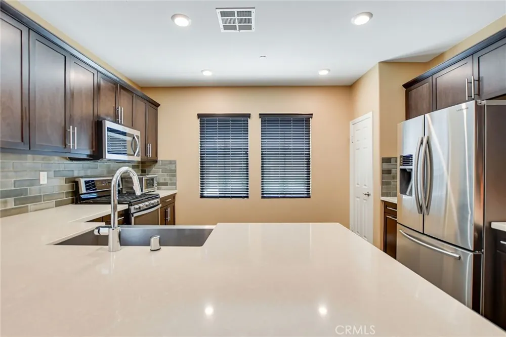 8593 Founders Grove Street Chino, CA 91708