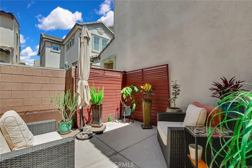 8593 Founders Grove Street Chino, CA 91708