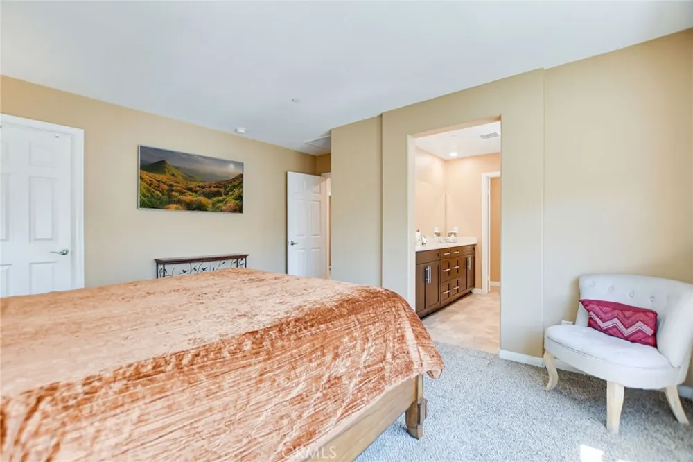 8593 Founders Grove Street Chino, CA 91708