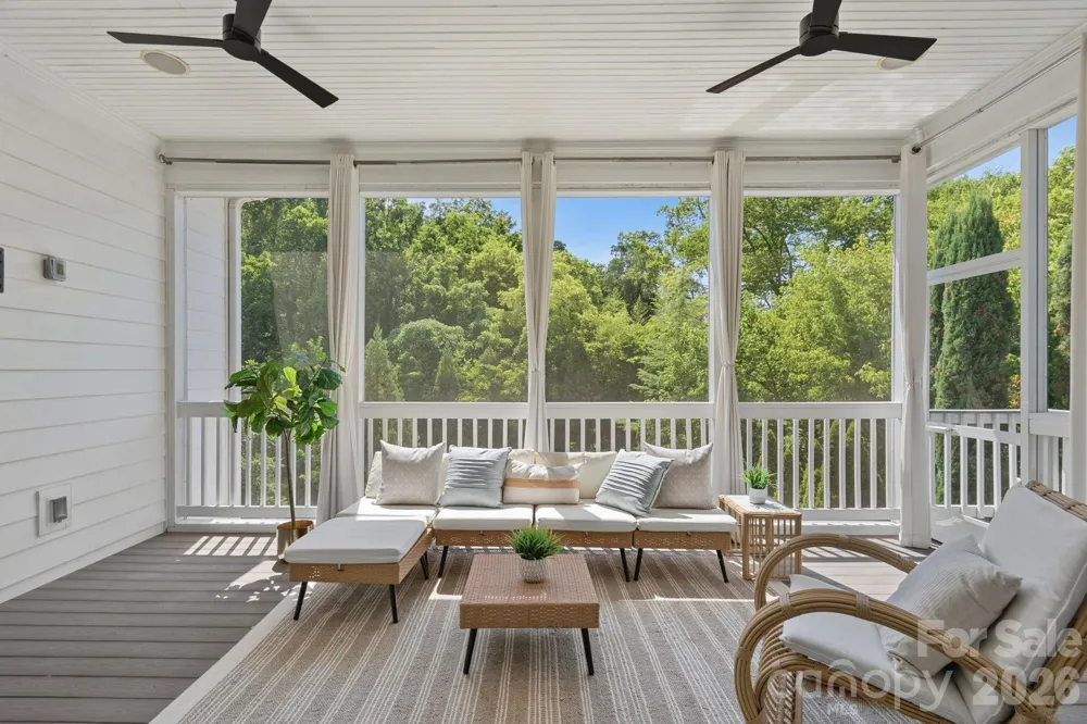 630 James Alexander Way Davidson, NC 28036