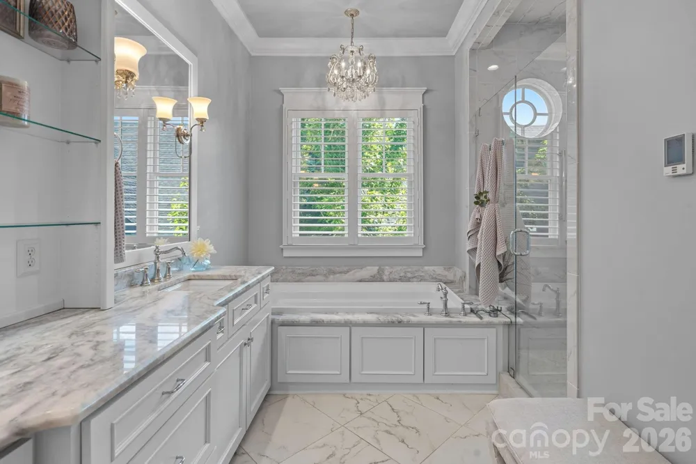 630 James Alexander Way Davidson, NC 28036