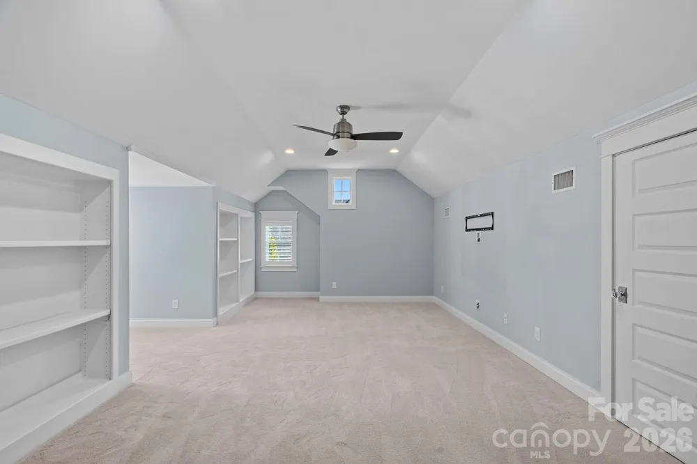 630 James Alexander Way Davidson, NC 28036