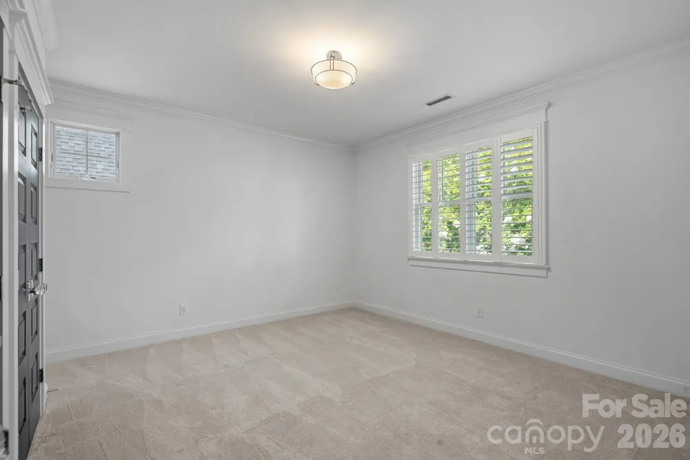 630 James Alexander Way Davidson, NC 28036