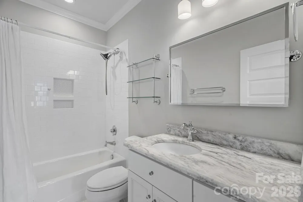 630 James Alexander Way Davidson, NC 28036