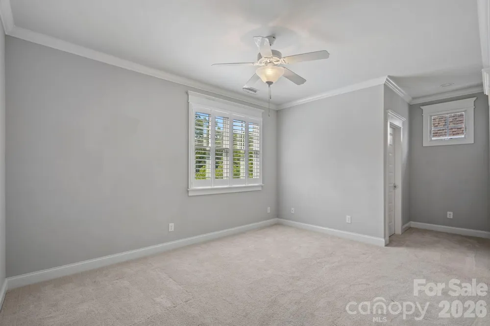 630 James Alexander Way Davidson, NC 28036
