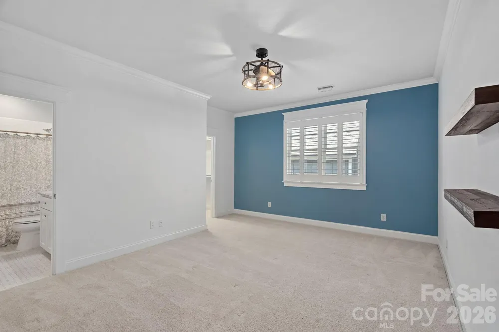 630 James Alexander Way Davidson, NC 28036