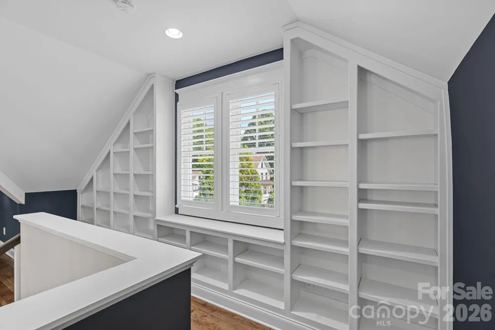 630 James Alexander Way Davidson, NC 28036