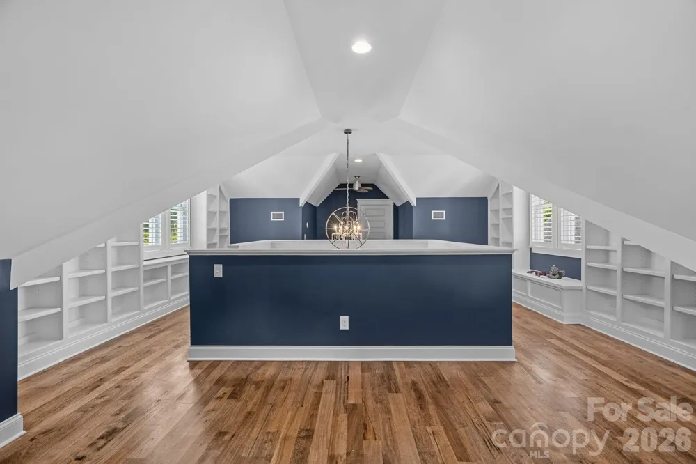 630 James Alexander Way Davidson, NC 28036
