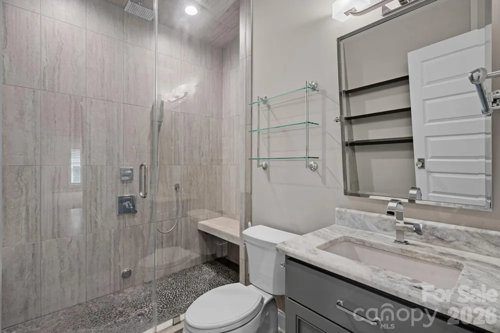 630 James Alexander Way Davidson, NC 28036