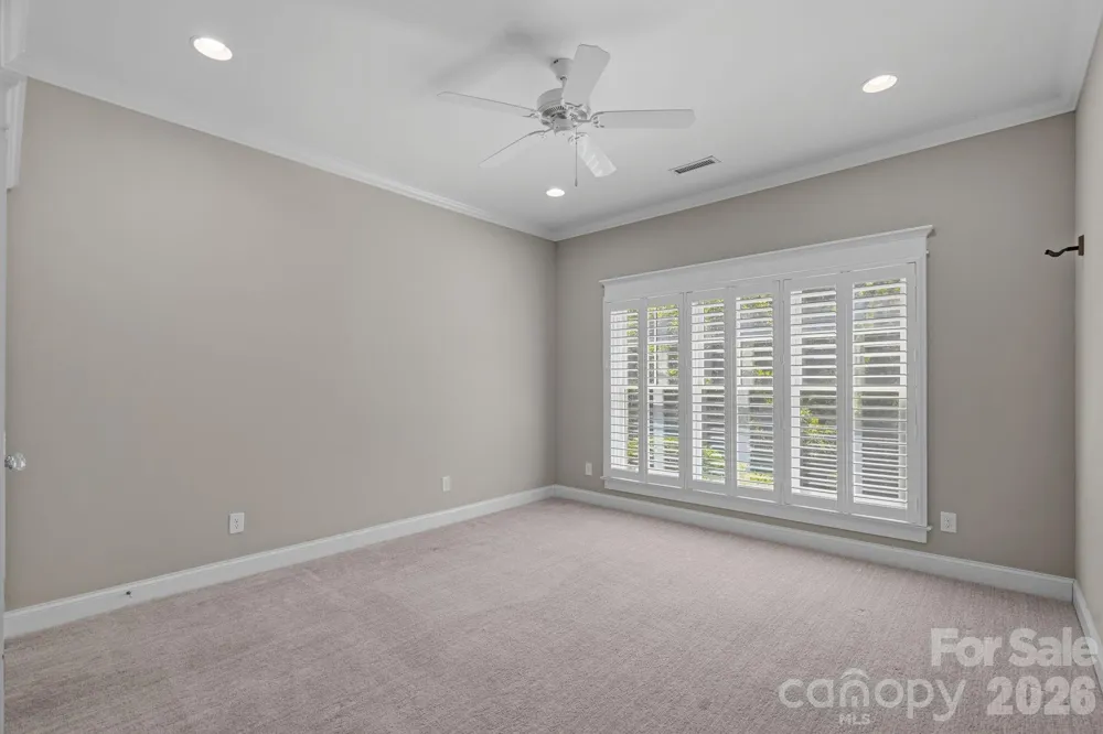 630 James Alexander Way Davidson, NC 28036