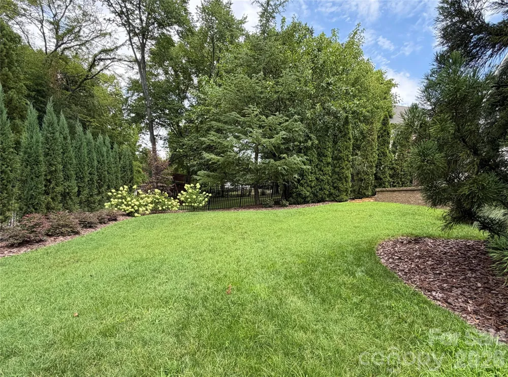630 James Alexander Way Davidson, NC 28036